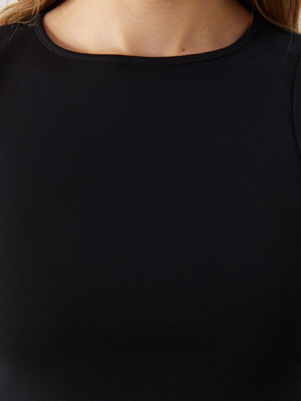 Moudda LC Waikiki - Athlète du Jersey pour Femmes - Tunisie 3