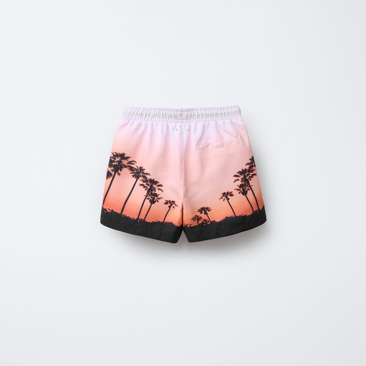 Moudda ZARA - Maillot Garçon - Photographique Nara - Tunisie 2