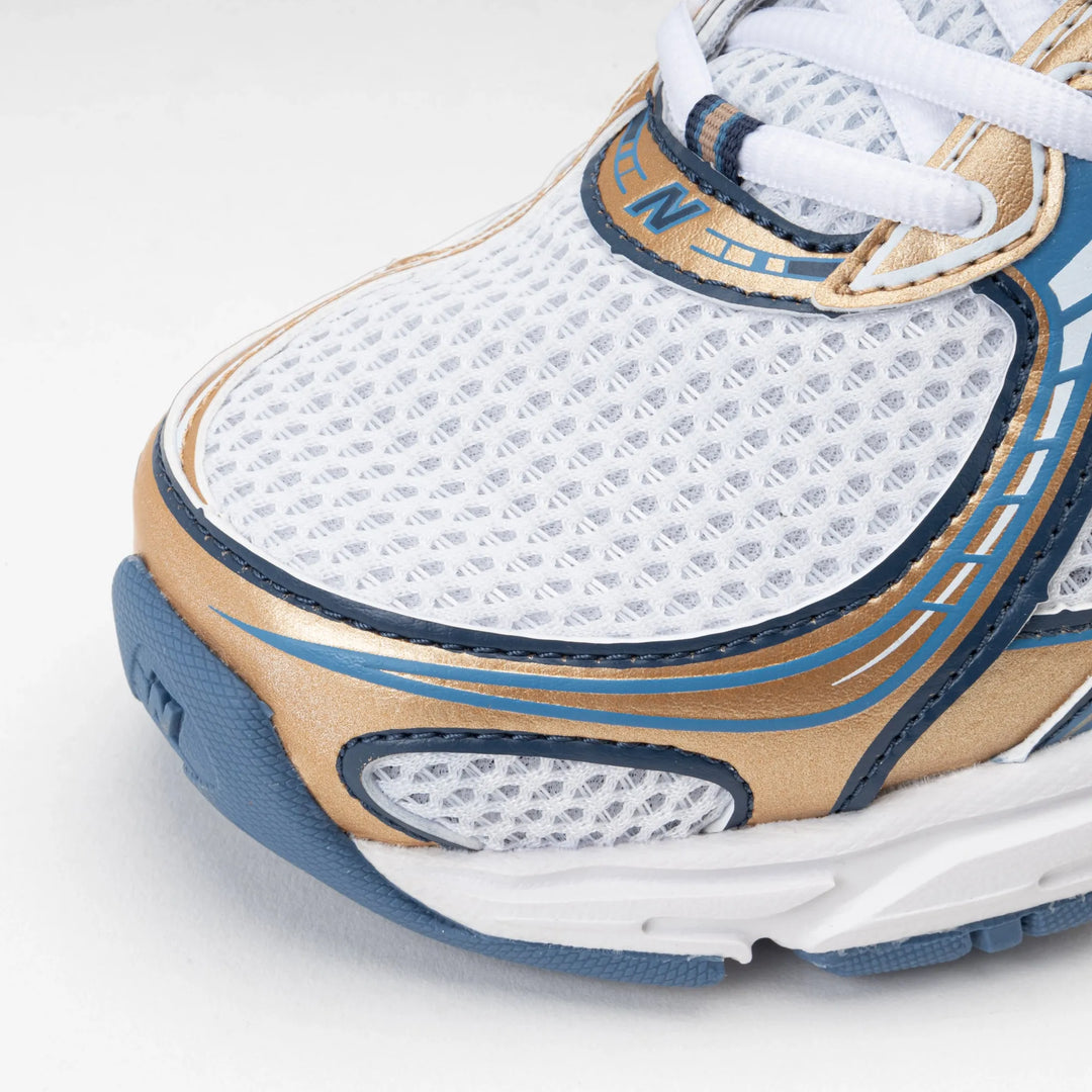 Moudda New Balance - Sneakers NEW BALANCE 740 - Tunisie 5