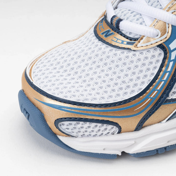 Moudda New Balance - Sneakers NEW BALANCE 740 - Tunisie 5