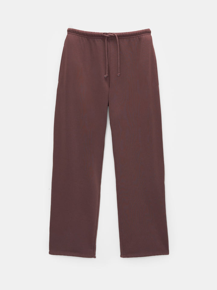 Moudda PULL & BEAR - Pantalon Ballon Ceinture Fine - Tunisie 1