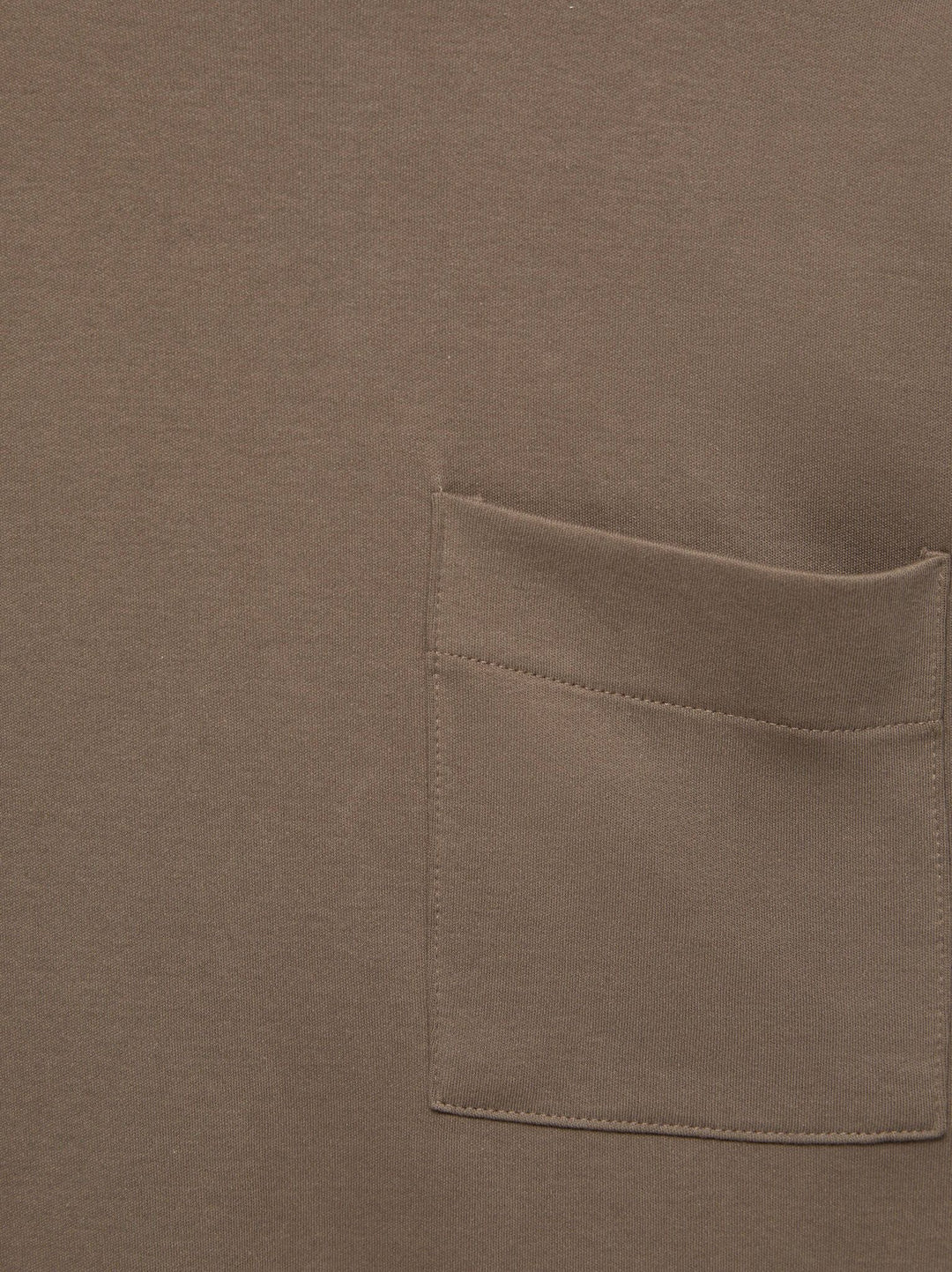 Moudda PULL & BEAR - Tee shirt - Tunisie 2