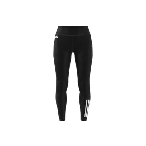 Moudda Adidas - Legging de bain 3 bandes - Tunisie 2