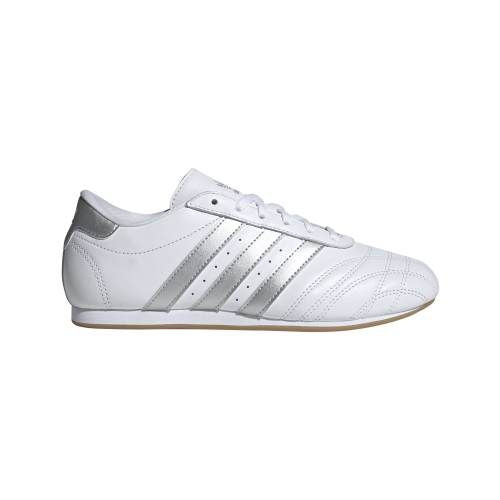 Moudda Adidas - Chaussure Taekwondo Lace - Tunisie 2