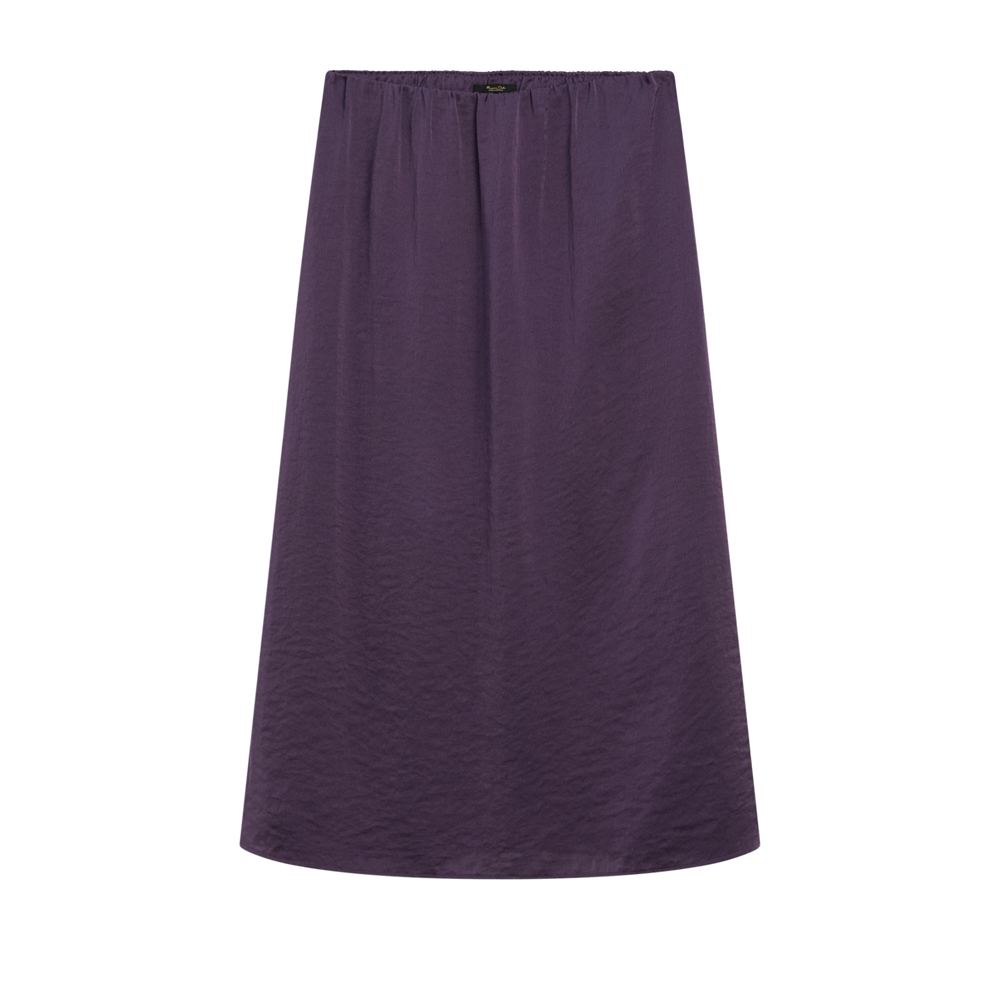 05254624611-c.png?ts=1722263003870 - Tunisie