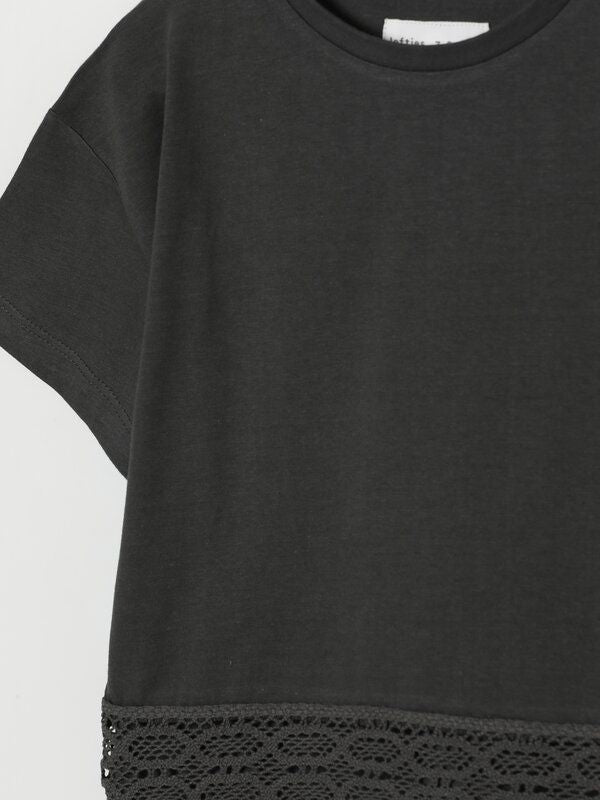 Moudda Lefties - Tee shirt - Tunisie 3