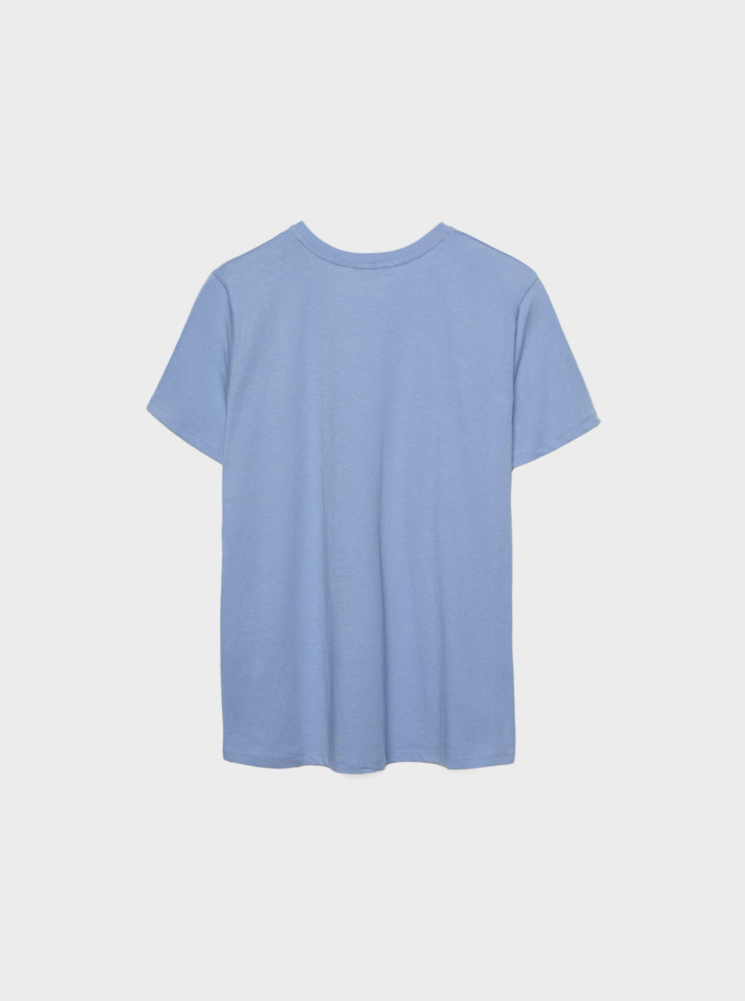 Moudda STRADIVARIUS - T-Shirt Basique Manche Courte - Tunisie 1