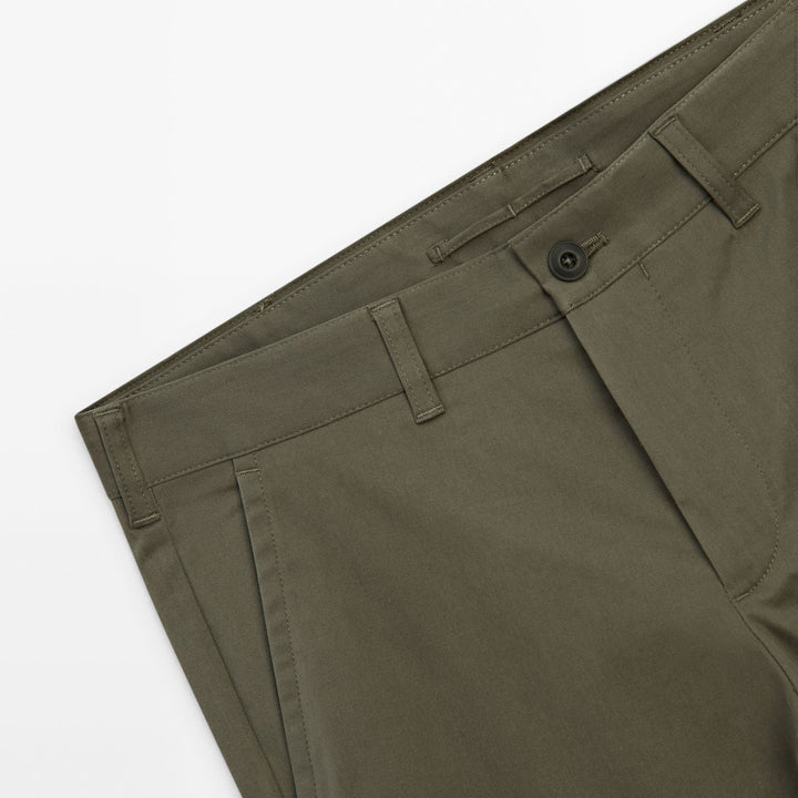 00010006500-o4.jpg?ts=1722413773378 - Tunisie