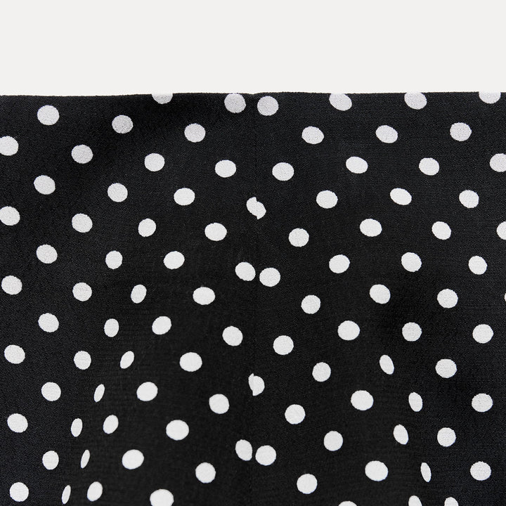 Moudda ZARA - Bermudas - Tunisie 3