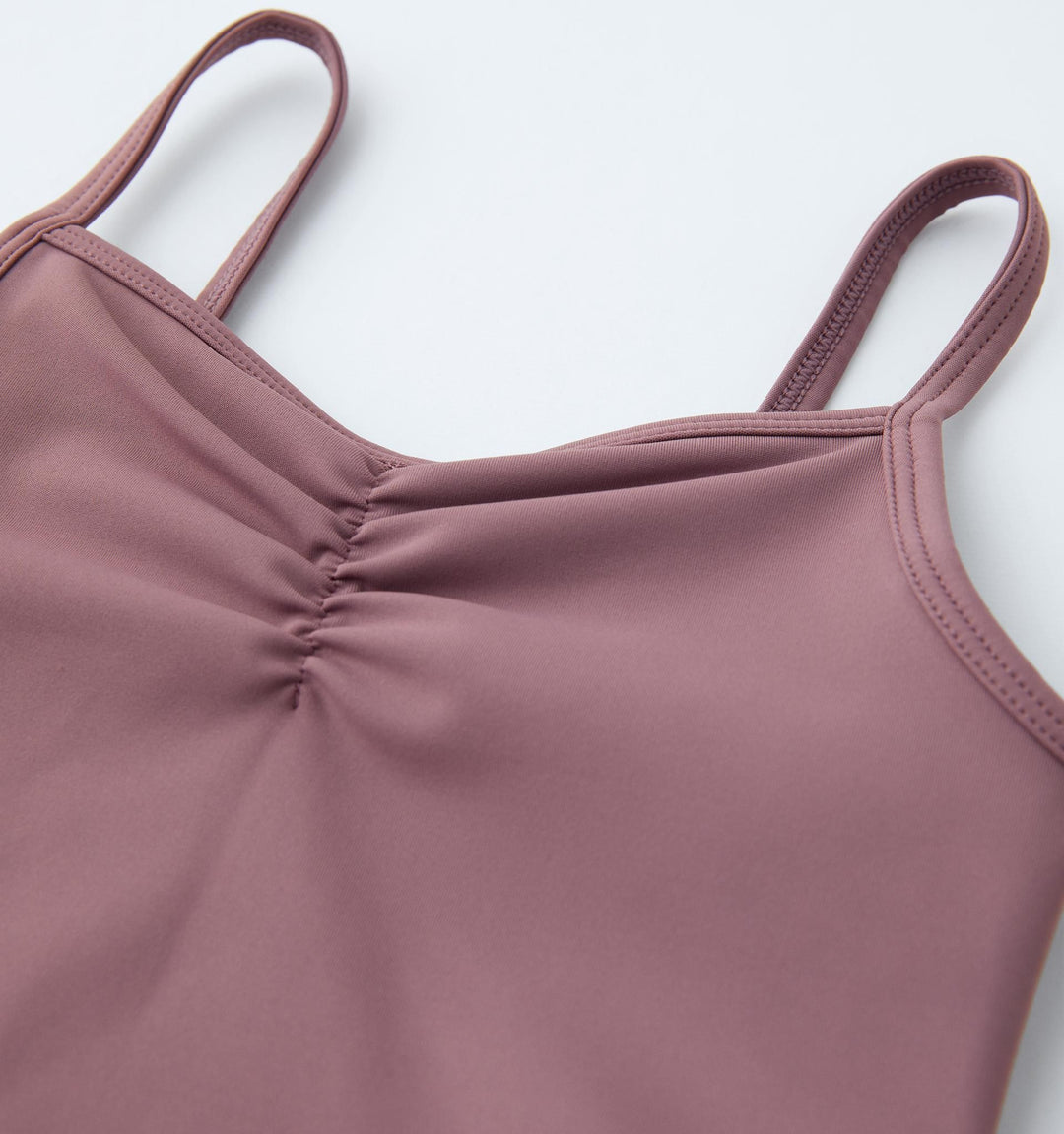 Moudda ZARA - Body - Tunisie 3