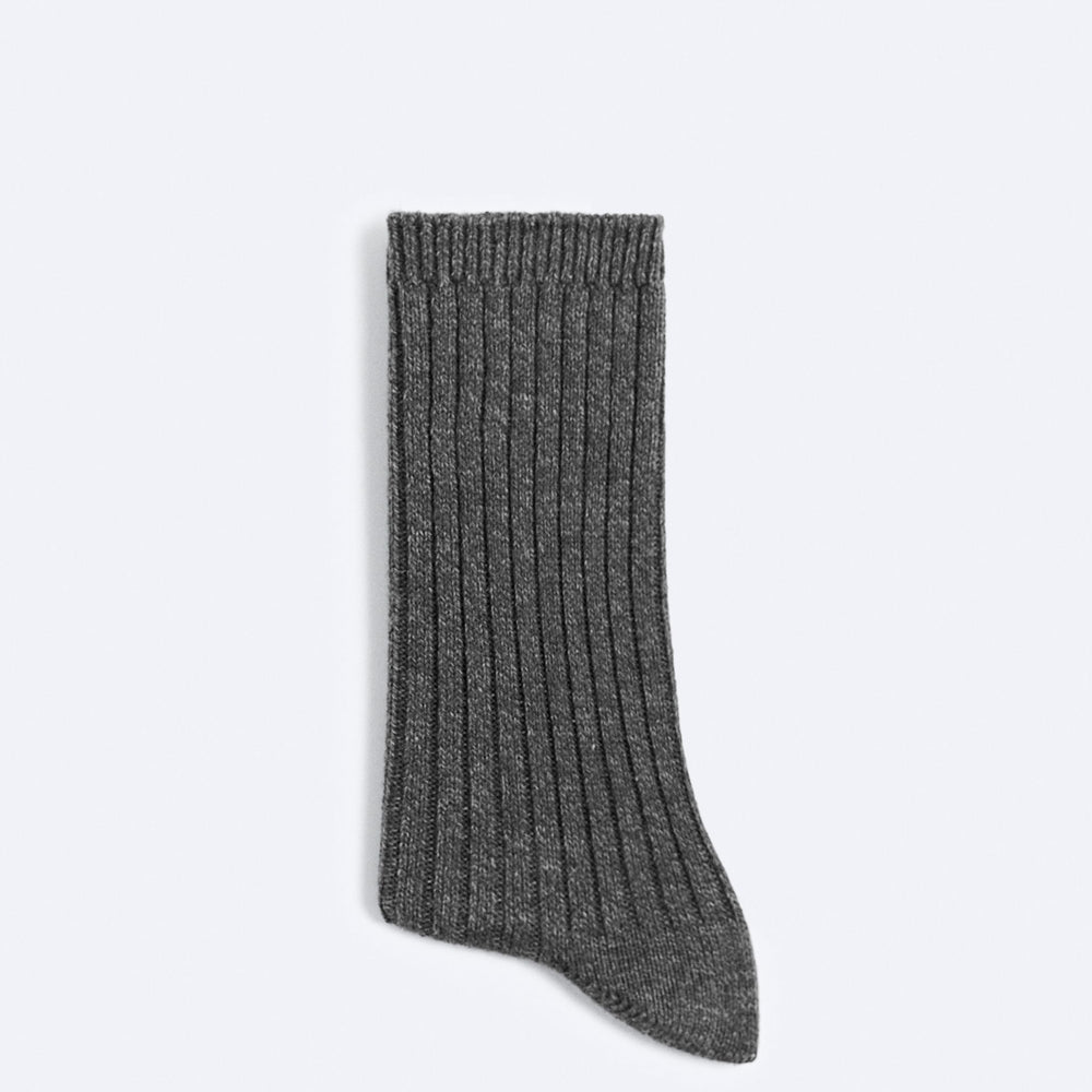 Moudda ZARA - Socks - Tunisie 2