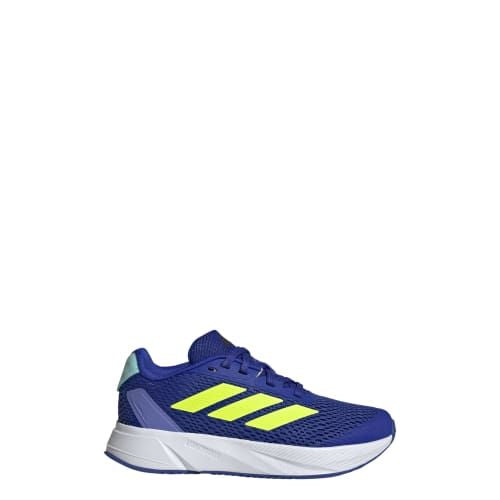 Moudda Adidas - Chaussure Duramo SL Enfants - Tunisie 3