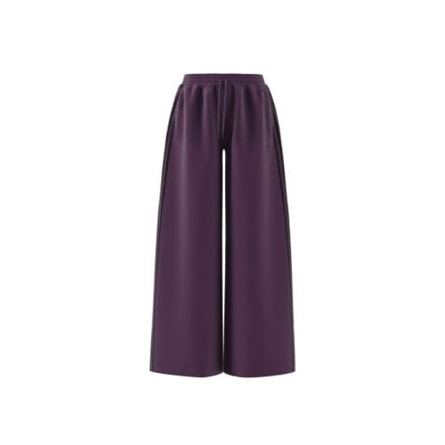 Moudda Adidas - Pantalon de survêtement adicolor Firebird Oversized - Tunisie 2