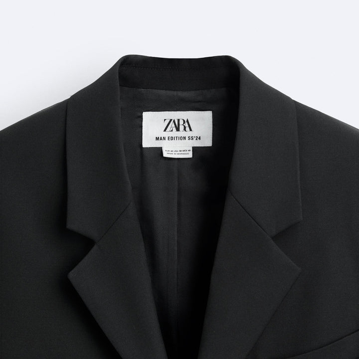 04156504800-e3.jpg?ts=1706717247927 - Tunisie