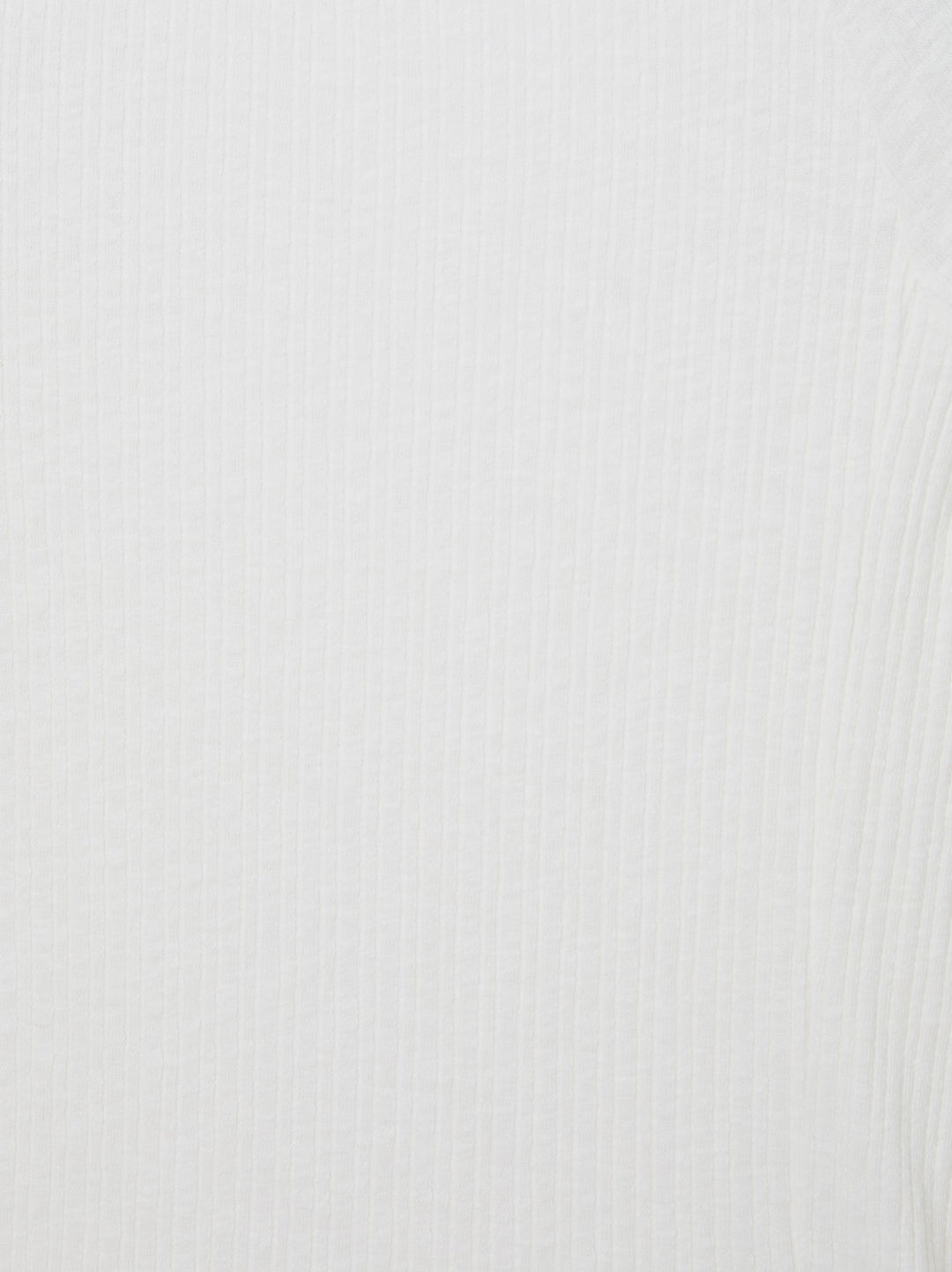 Moudda PULL & BEAR - T-Shirt - Tunisie 3