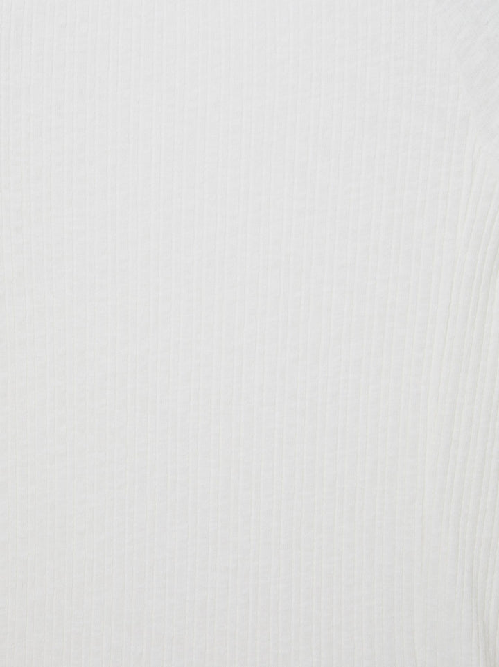 Moudda PULL & BEAR - T-Shirt - Tunisie 3