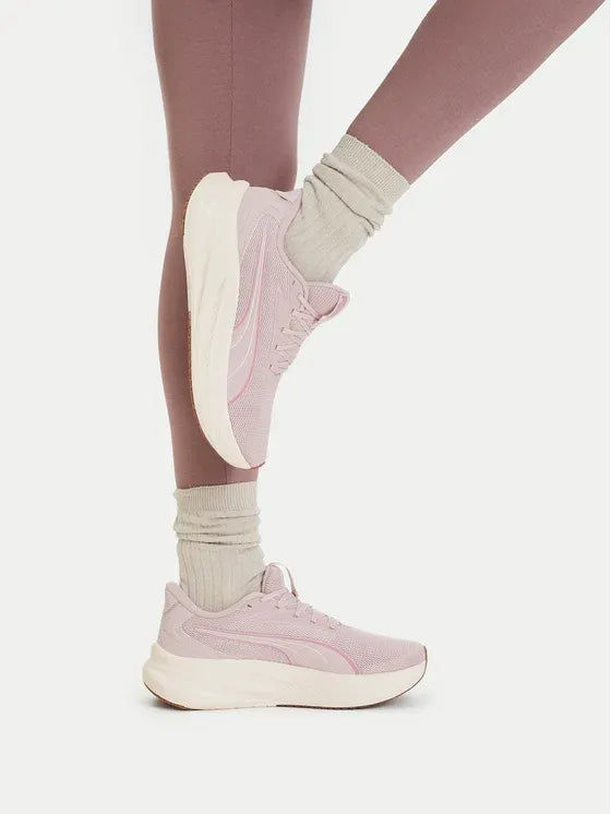 Moudda Puma - MaxStride Lite - Tunisie 2
