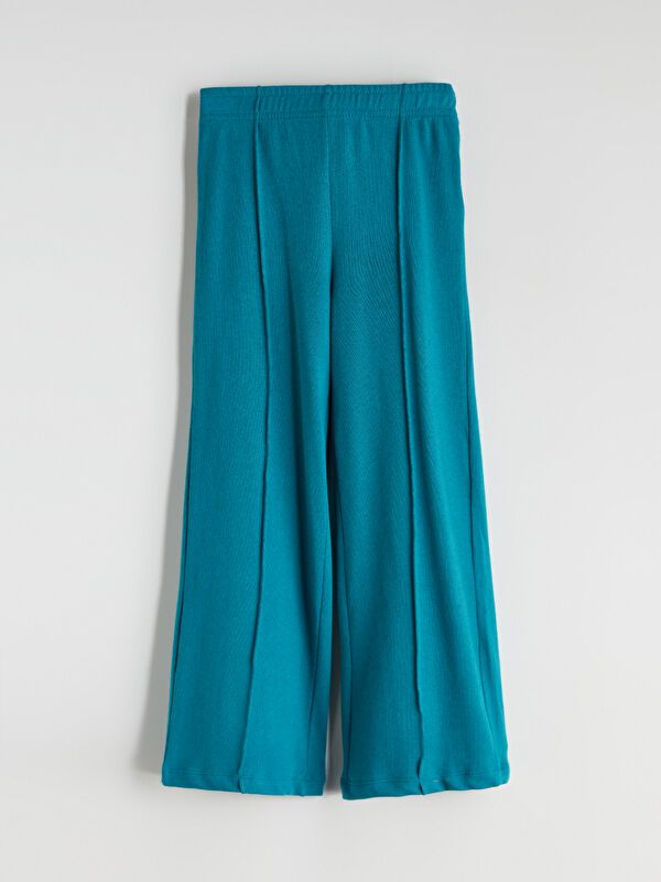 Moudda LC Waikiki - Ensemble Jersey pour Filles - Tunisie 5