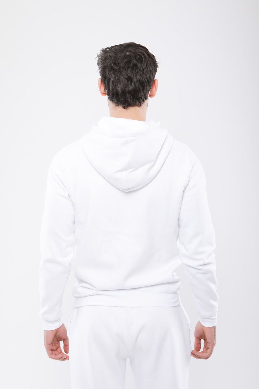 Moudda Billiorich - Hoodie Billiorich - Tunisie 4