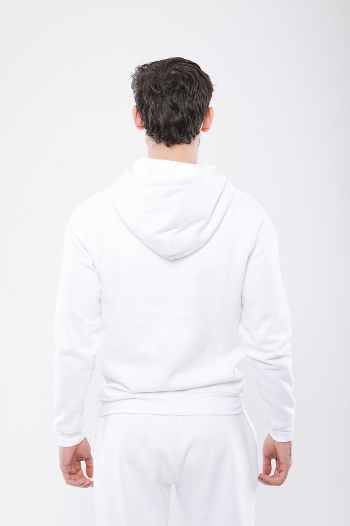 Moudda Billiorich - Hoodie Billiorich - Tunisie 4