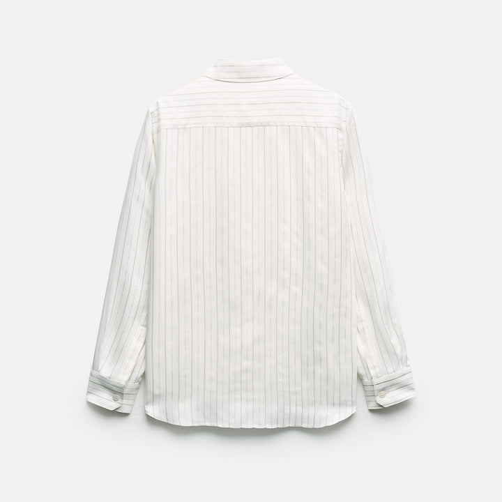 02328544104-e2.jpg?ts=1707997864904 - Tunisie