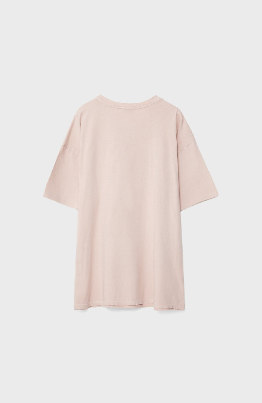 Moudda STRADIVARIUS - Chemise/tunique - Tunisie 3