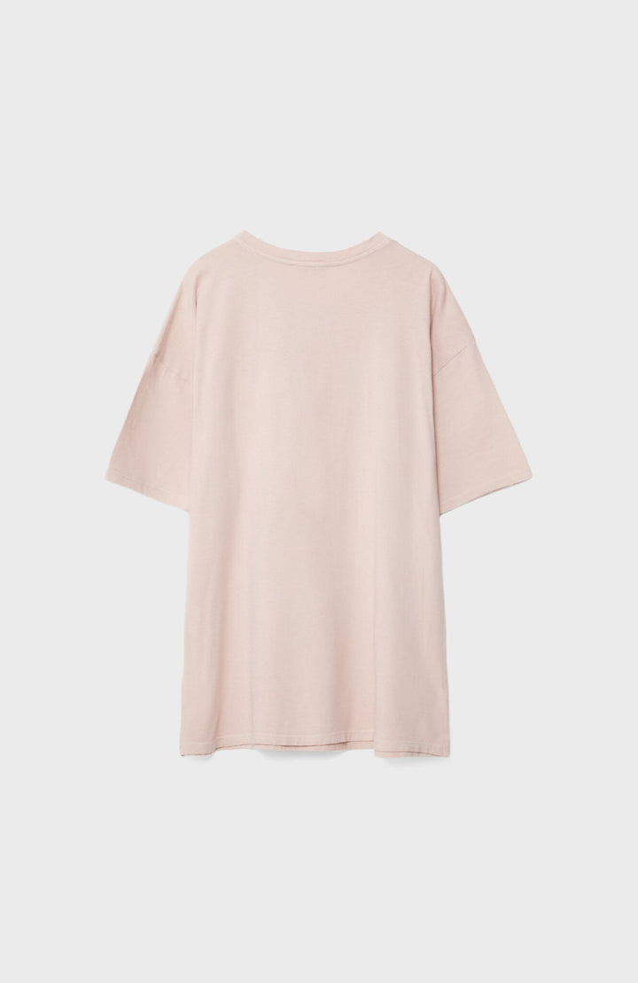 Moudda STRADIVARIUS - Chemise/tunique - Tunisie 3