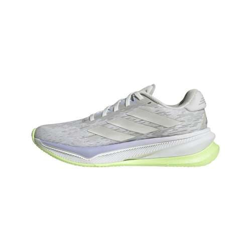 Moudda Adidas - Chaussure de running Supernova Comfortglide - Tunisie 5