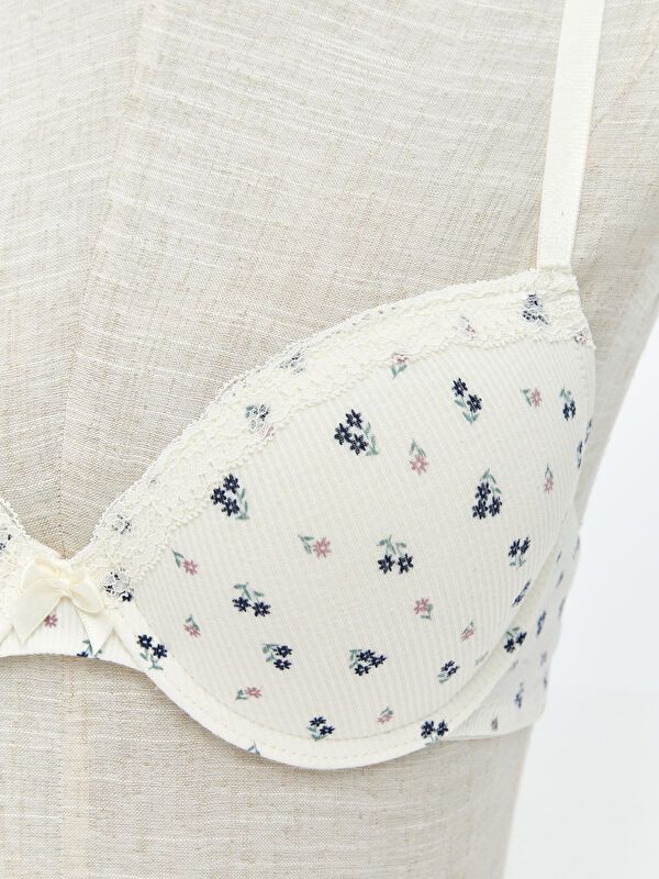 Moudda LC Waikiki - Soutien-gorge pour Femmes - Tunisie 3