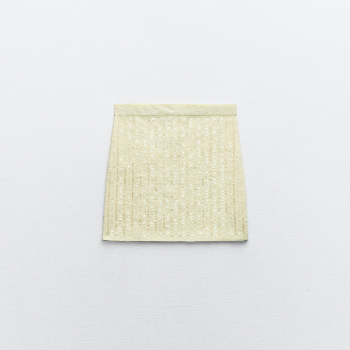 Moudda ZARA - Fantasy Kni - Tunisie 1