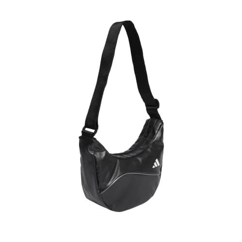 Moudda Adidas - Sac bandoulière adidas Glow - Tunisie 3