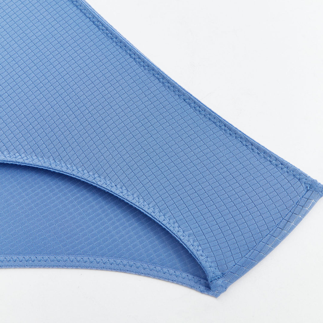 Moudda LC Waikiki - Slip Femme Bleu - Tunisie 3