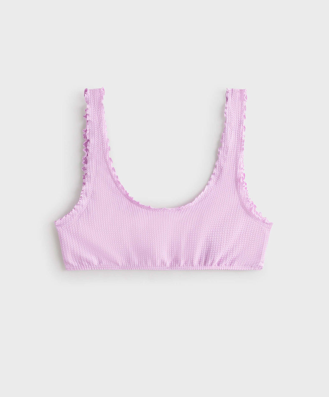 Moudda Oysho - Bikini - Tunisie 1