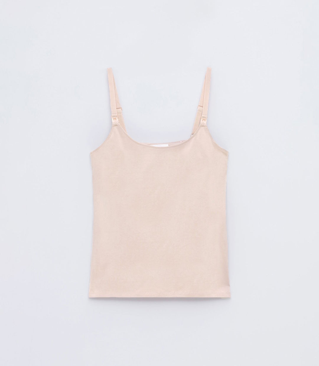 Moudda Lefties - T-Shirt - Tunisie 1