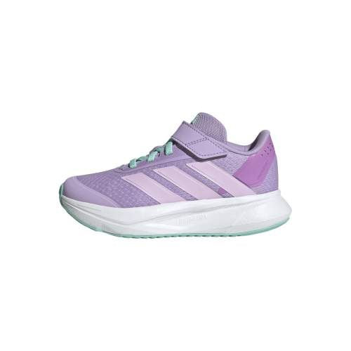 Moudda Adidas - Chaussure Duramo SL Enfants - Tunisie 4