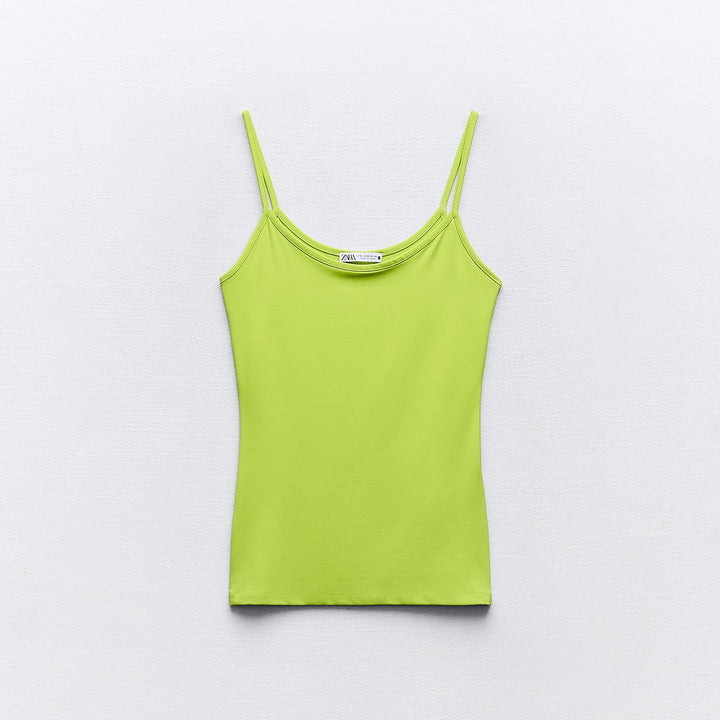 03905532520-e1.jpg?ts=1708936242516 - Tunisie