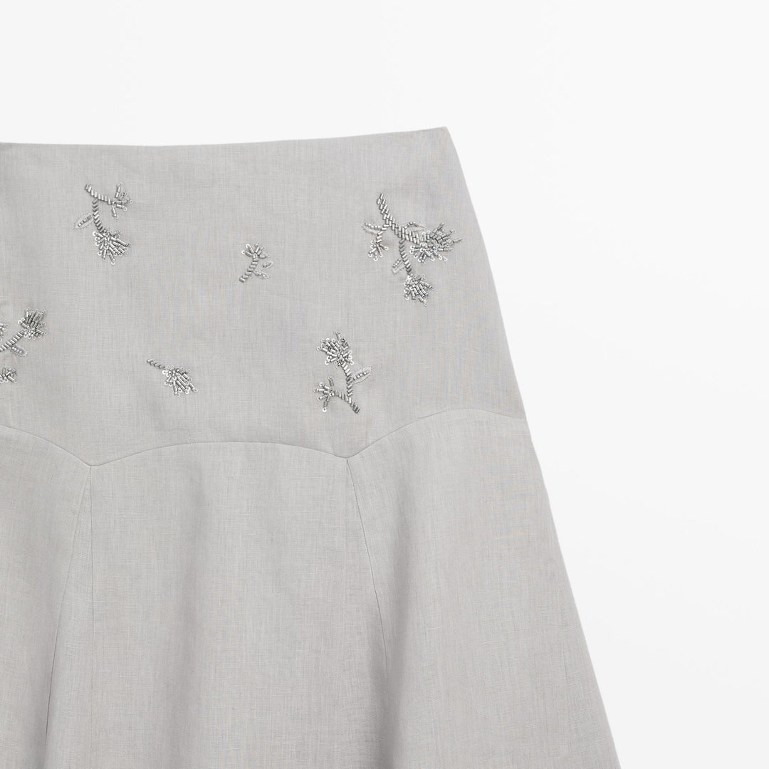 05217400201-o5.jpg?ts=1718612035769 - Tunisie