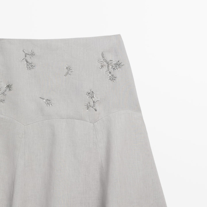 05217400201-o5.jpg?ts=1718612035769 - Tunisie