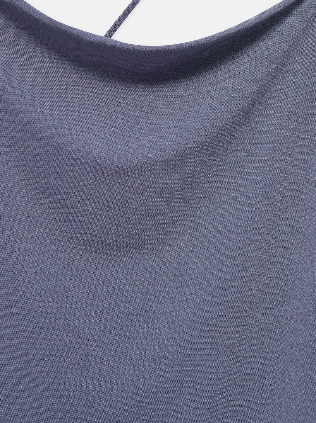 Moudda PULL & BEAR - Dress - Tunisie 3