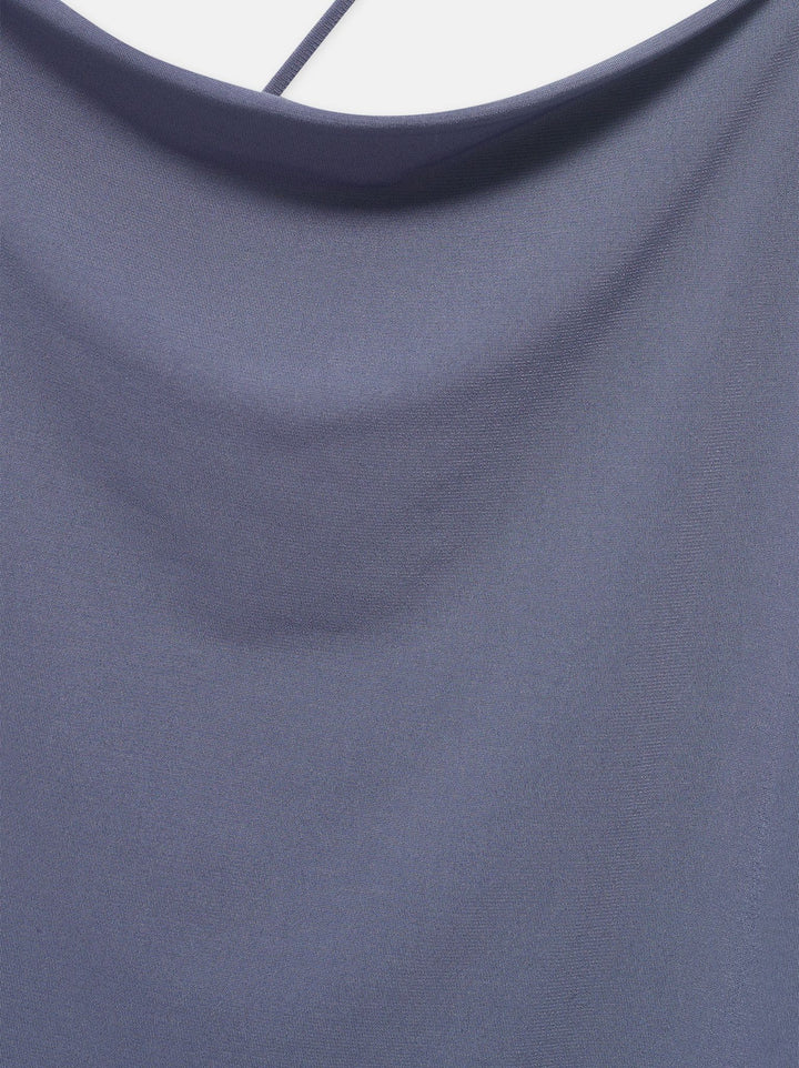 Moudda PULL & BEAR - Dress - Tunisie 3