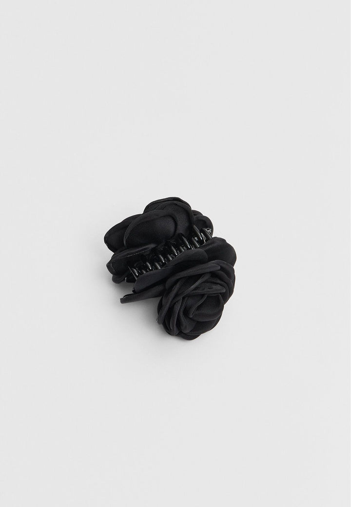 Moudda STRADIVARIUS - Pince à Cheveux Fleur - Tunisie 4