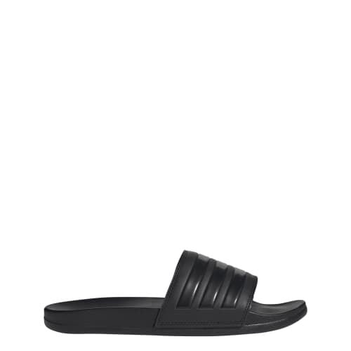 Moudda Adidas - Claquette Adilette Comfort - Tunisie 3