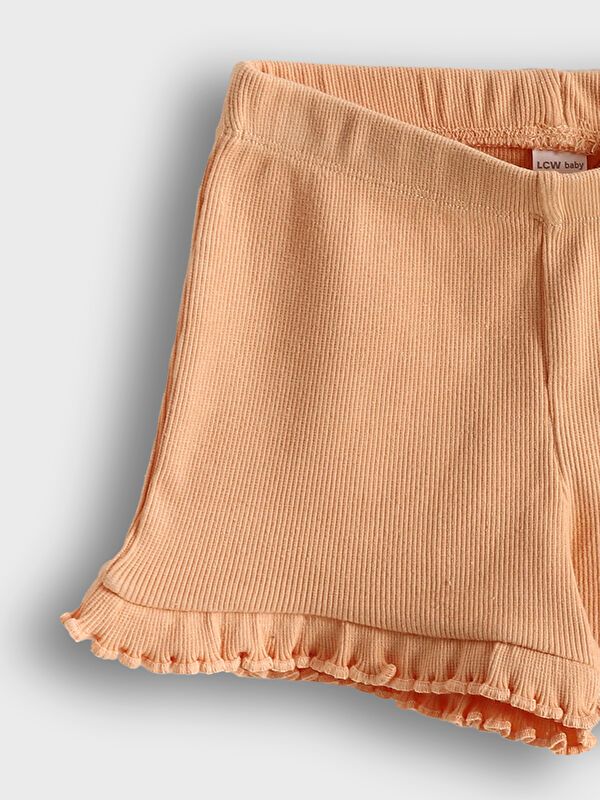 Moudda LC Waikiki - Ensemble en jersey pour Fille - Tunisie 7