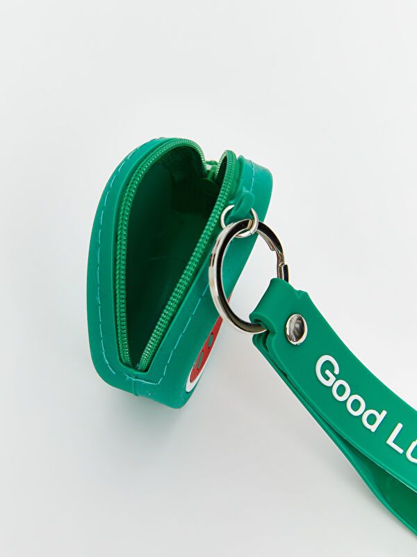 Moudda LC Waikiki - Portefeuille  pour Femmes - Tunisie 3