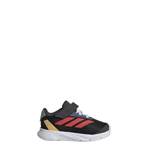 Moudda Adidas - Chaussure adidas x Disney Mickey and Friends Duramo SL Enfants - Tunisie 3