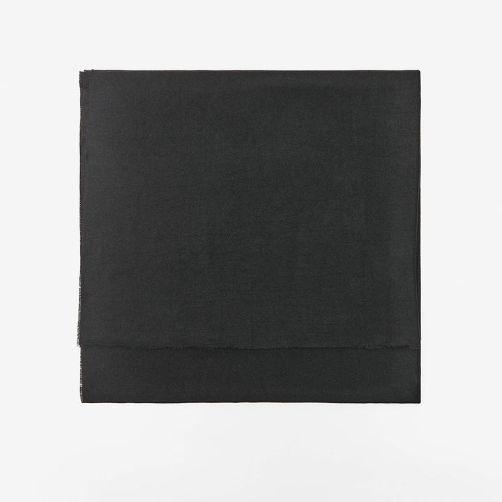 Moudda ZARA - Muffler - Tunisie 2