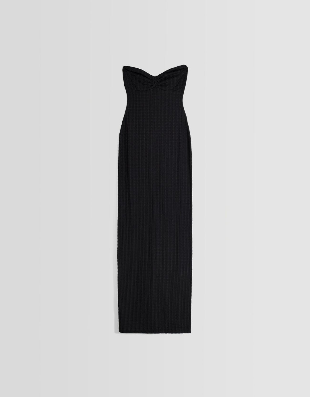 Moudda BERSHKA - Robe - Tunisie 1