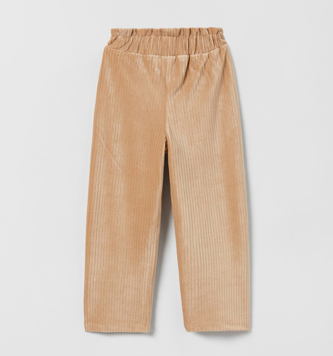 Moudda ZARA - Pantalon - Tunisie 1