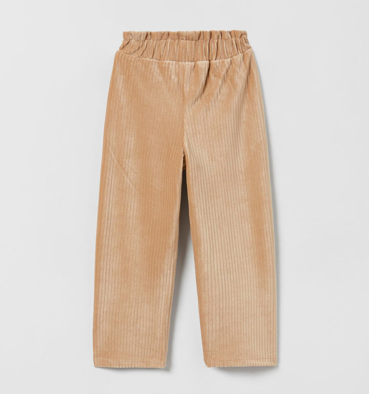 Moudda ZARA - Pantalon - Tunisie 1