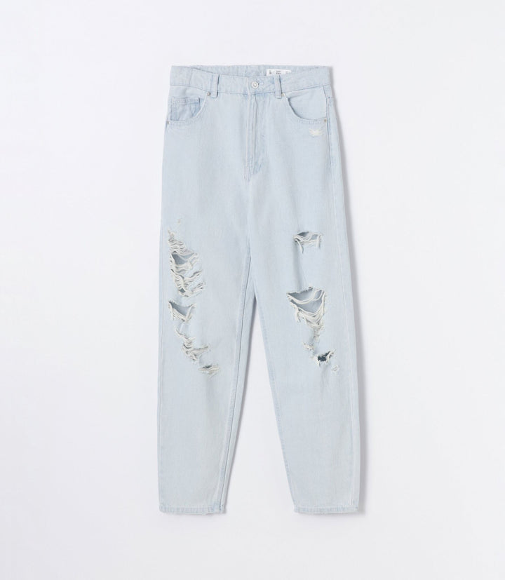 Moudda Lefties - Pantalon - Tunisie 1